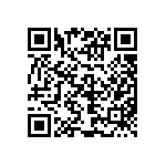 CA3101F28-21SYF80 QRCode