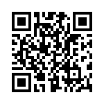 CA3101F28-22S QRCode