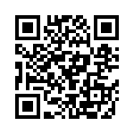 CA3101F28-51P QRCode