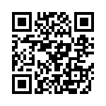 CA3101F28-51S QRCode