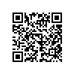 CA3101F28-9SF80 QRCode