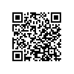 CA3101F32-15SF80 QRCode