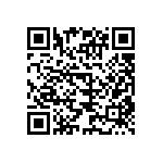 CA3101F32-6PF80 QRCode