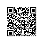 CA3101F36-5S-B-01 QRCode