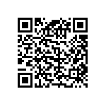 CA3101F36A46PB QRCode