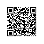 CA3101R10SL-3PBF80 QRCode