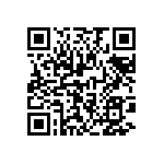 CA3101R10SL-3SBF80 QRCode