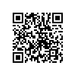 CA3101R10SL-4PF0 QRCode