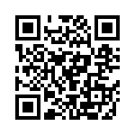 CA3101R12S-3P QRCode