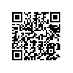 CA3101R12S-3SF80 QRCode