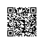CA3101R12S-A10P QRCode