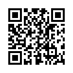 CA3101R14S-5S QRCode