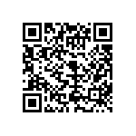 CA3101R14S-6PF80A176 QRCode