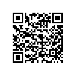 CA3101R14S-6SA206 QRCode