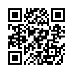 CA3101R16-10S QRCode