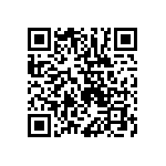 CA3101R16-10SF80 QRCode