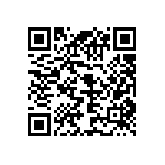 CA3101R18-1PBF80 QRCode