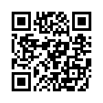 CA3101R18-1S QRCode