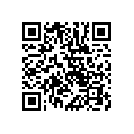 CA3101R24-22PF80 QRCode