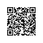 CA3101R24-28PA176 QRCode