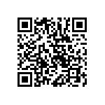 CA3101R28-10SF80 QRCode