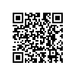 CA3101R28-11PB QRCode