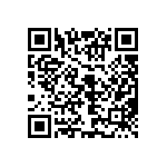 CA3101R28-11PBF80A176 QRCode