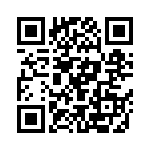 CA3101R28-21P QRCode