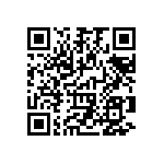 CA3101R28-21PX QRCode