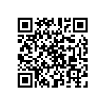 CA3101R28-22SB QRCode