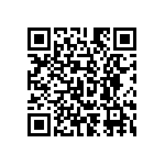 CA3101R28-22SBF80 QRCode