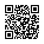 CA3101R32-5P QRCode