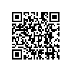 CA3102A14S-6PA206 QRCode