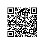 CA3102A16S-1SWA206 QRCode