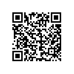 CA3102A18-11SA206 QRCode