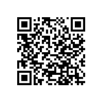 CA3102A18-11SF80 QRCode