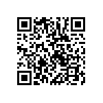 CA3102A22-23SF80 QRCode