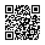 CA3102A36-7P QRCode