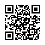 CA3102A36A46P QRCode