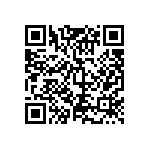 CA3102E10SL-3P-B-F80-A240 QRCode