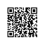 CA3102E10SL-3PA34 QRCode