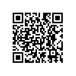 CA3102E10SL-3PB QRCode