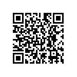 CA3102E10SL-3PB04 QRCode