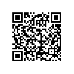 CA3102E10SL-3PB111 QRCode