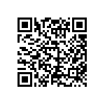 CA3102E10SL-3PBA232 QRCode