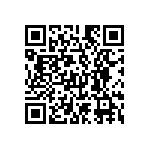 CA3102E10SL-3PF80 QRCode