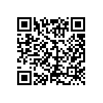 CA3102E10SL-3PF80A176A206 QRCode