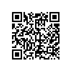 CA3102E10SL-3S-B-01-A176-A240 QRCode