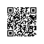 CA3102E10SL-3S QRCode