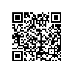 CA3102E10SL-3SF127A206 QRCode